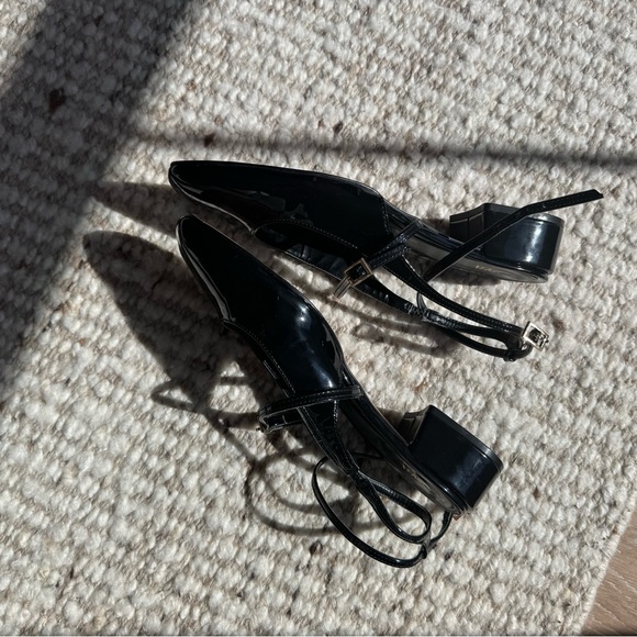 ZARA - Picture 3 of 5